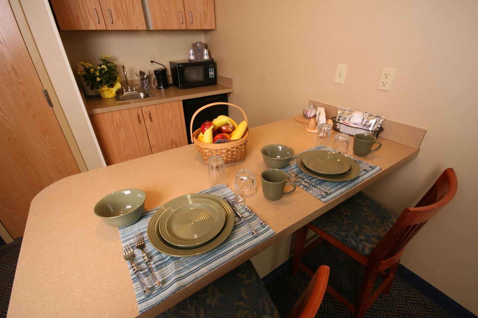 Hampton Inn Rutland/Killington Esterno foto
